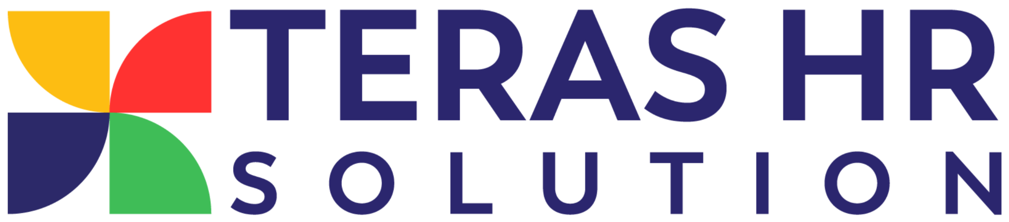 Teras HR Solutions