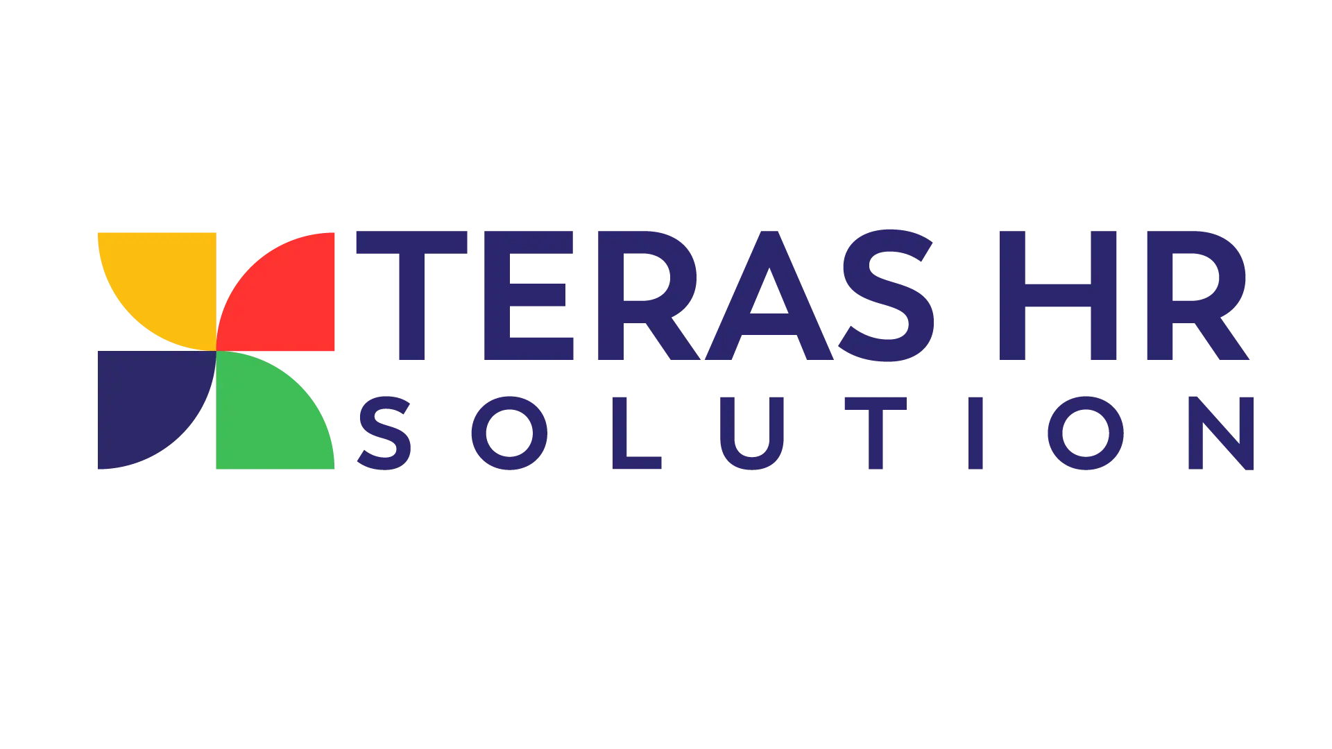 Teras HR Solution